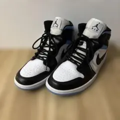 NIKE ナイキ WMNS Air Jordan 1 Mid 29.0cmのサムネイル