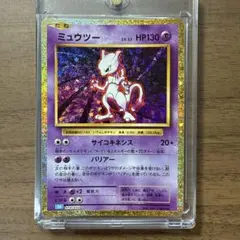 ポケモンカードclassic 未開封❗️ ポケモンカードゲーム Classic【未開封BOX】{-}