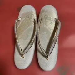 Item thumbnail for item 743b46e0-1036-4a6b-ad15-77690b3b8fa4