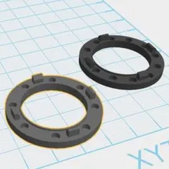 2025年最新】リミッター マグネットの人気アイテム - メルカリ