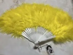 Item thumbnail for item 3a19d82a-3c80-44ed-bac4-b4b16adff11a