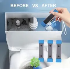 Item thumbnail for item 781bd242-36b7-4049-b293-6f162e107982