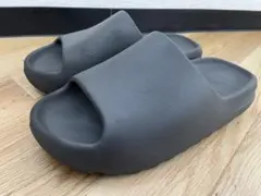 【ごりら様専用】adidas YEEZY SLIDE ONYX 27.0cm