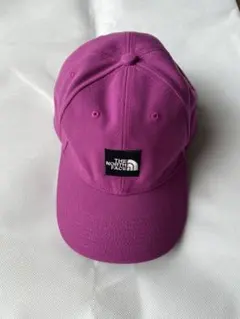 THE NORTH FACE キャップ