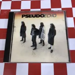 【D29390】レース