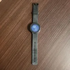 HUAWEI FIT MES-B19 スマートウォッチのサムネイル