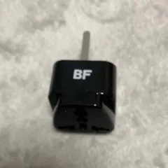 Item thumbnail for item e425dd13-edda-4cd3-a58a-c59f2e1b9bda