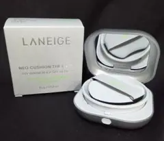 LANEIGE☆ラネージュ ネオクッション ザ マット 21Wのサムネイル