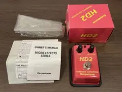 Item thumbnail for item 21c3976c-cd11-471c-b625-40b779672540