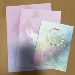 2PM Jun. K マスターさん制作ROMANTIC SOUND DVDセットのサムネイル