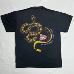 90s kiss alive ヴィンテージ バンドtシャツ 古着 山田蓮 2026年最新】山田蓮の人気アイテム - メルカリ