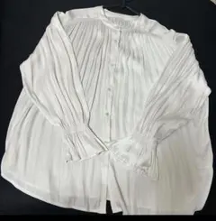 Item thumbnail for item 746a929b-7c1b-400b-9e0d-7713ee996036