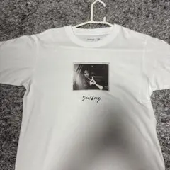 io Tシャツ