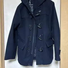 Item thumbnail for item be7072a9-2329-420a-b5a2-7ea4fbf42d94