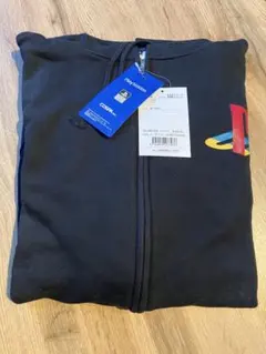 Item thumbnail for item e2dfc683-92f6-4f00-8ad9-abe67e5a26a1