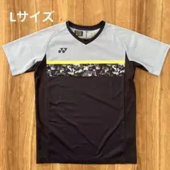 Item thumbnail for item 8919483c-75ad-4832-9904-8997b6dc3c5f