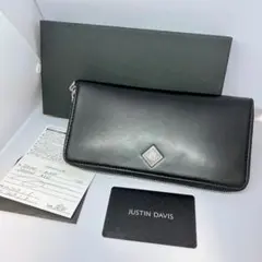 2025年最新】justin davis 財布の人気アイテム - メルカリ