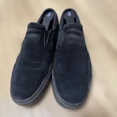 廃盤　ナイキsb ステファンジャノスキー　オールブラック