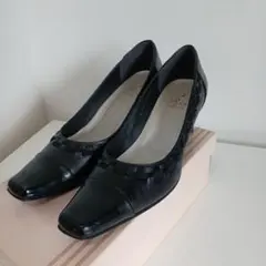 Item thumbnail for item 6b25d024-7371-4cab-8d9b-870f5516b90d