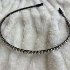 Item thumbnail for item 4b03cd84-a1e1-4f32-90a4-d6ae4a1c710f