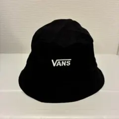 【美品】VANS Flying V Hat ハット ABC-MART限定のサムネイル