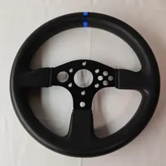 Item thumbnail for item 6212c178-2bb5-498d-bc07-885a90d494cb