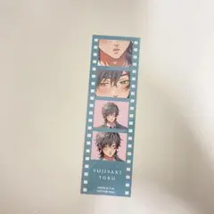 Item thumbnail for item 93ef4a13-43a6-453a-970a-8cce47ea7af3