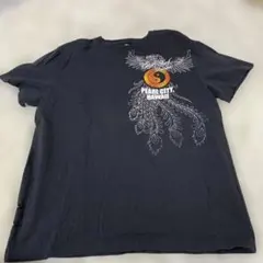 T&C Surf Mサイズ Tシャツ グラフィックプリント
