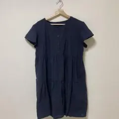マタニティ　トップス