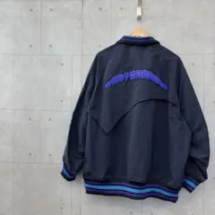2025年最新】バーシティジャケット ずとまよの人気アイテム - メルカリ