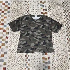 RivviaPROJECTS × PacificGOLFCLUB モックネック - メルカリ