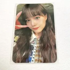 2025年最新】Juria トレカの人気アイテム - メルカリ