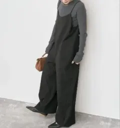 2026年最新】Spick and Span 割引オプション：通常商品 サロペット