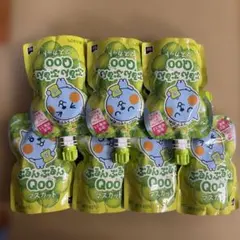 2026年最新】ぷるんぷるんQooの人気アイテム - メルカリ