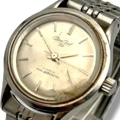 2026年最新】CITIZEN A780-の人気アイテム - メルカリ