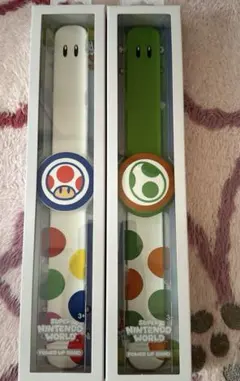 2026年最新】パワーアップバンドの人気アイテム - メルカリ