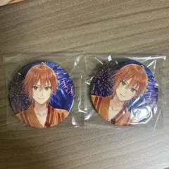 2025年最新】ジェル 缶バッジ まとめ売りの人気アイテム - メルカリ