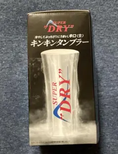 Item thumbnail for item 435177af-02f8-41f8-8639-f6fd359b1902