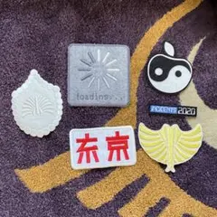 2026年最新】東京事変 ステッカーの人気アイテム - メルカリ