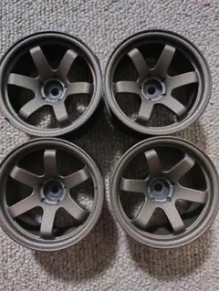 Item thumbnail for item 7be450f8-50cd-4f3b-b9c2-7f2270892526