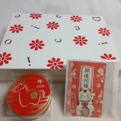 Item thumbnail for item 320cc2f5-e270-4979-8c92-897748ad9e3c