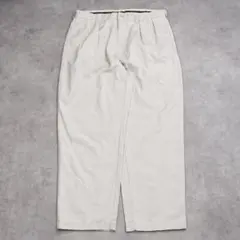 ポロ ラルフローレン W36 チノパン アンドリュー 古着 90s 20411