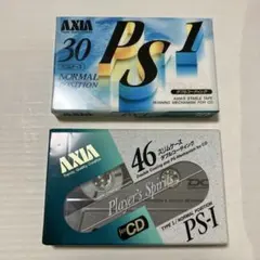 Item thumbnail for item e46c9604-07b3-42a2-8622-fee9b5cf95f6