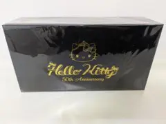 2025年最新】ミラクルハートライト 50周年の人気アイテム - メルカリ