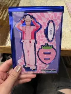 2026年最新】夢喰neon さくの人気アイテム - メルカリ