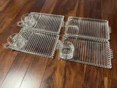 Item thumbnail for item aef5d95f-e966-4294-bef1-b2cfd011ba4c