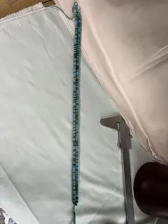 Item thumbnail for item d88471de-a498-4d74-899b-3e705abdf246