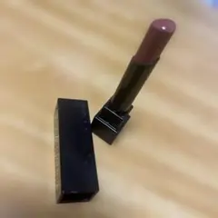 Item thumbnail for item e0bf4097-5b69-4455-a337-168ffe179420