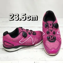 Item thumbnail for item 270f9c97-81e9-4eef-a16b-83172e5bb868