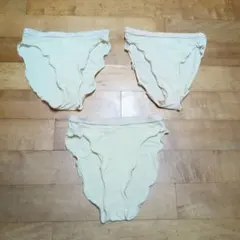 Item thumbnail for item efb2622c-6f45-404d-b0e4-a424f3053838